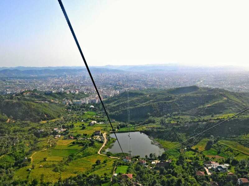 dajti-national-park.jpg